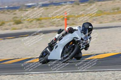 media/Mar-20-2023-Moto Forza (Mon) [[d0bbc59e78]]/2-B Group (Yellow)/Session 2 (Turn 11)/